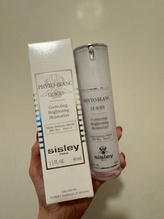 （分類：）位於 。 由 allaboutyouuuuu 提交（商品編號 1317524665，圖片 1）。簡介： 。
