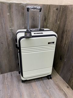 前揭式 收藏品 3