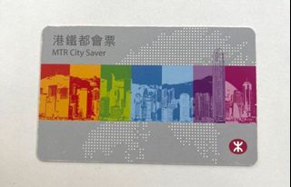（分類：）位於 。 由 RD006 提交（商品編號 1317376261，圖片 1）。簡介： 。