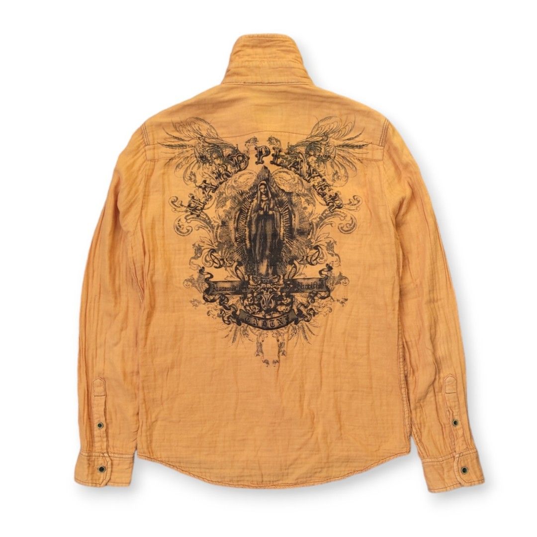 291295 homme - Etsy 日本 291295=HOMME／ベストジャケット