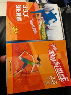 （分類：）位於 。 由 suewong421 提交（商品編號 1317470862，圖片 1）。簡介： 。