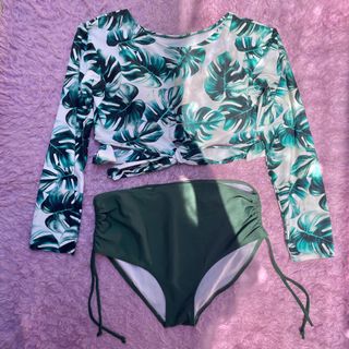 (Category: ) located in . Submitted by shop.p (Listing ID 1317509636, Image 1). Description: .