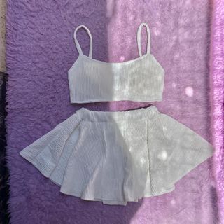 (Category: ) located in . Submitted by shop.p (Listing ID 1317509111, Image 1). Description: .