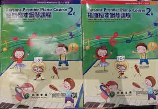 （分類：）位於 。 由 awuhk 提交（商品編號 1317386701，圖片 1）。簡介： 。