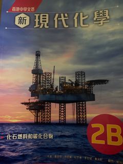 （分類：）位於 。 由 23456800 提交（商品編號 1317470558，圖片 1）。簡介： 。