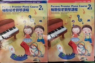 （分類：）位於 。 由 awuhk 提交（商品編號 1317386504，圖片 1）。簡介： 。