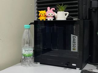 (Category: ) located in . Submitted by schwi12 (Listing ID 1317419756, Image 1). Description: .