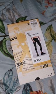 (Kategori: ) berada di . Dikirim oleh find__ (ID iklan 1317452782, Gambar 1). Deskripsi: .