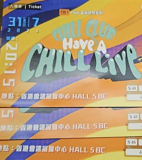 （分類：）位於 。 由 babesoso 提交（商品編號 1317419009，圖片 1）。簡介： 。