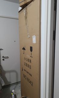 （分類：）位於 。 由 yum.jison 提交（商品編號 1317523559，圖片 1）。簡介： 。