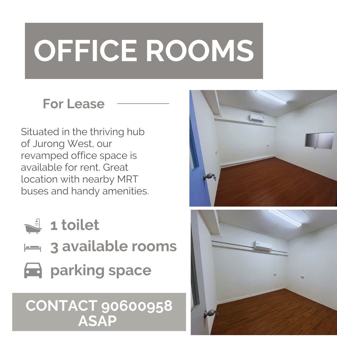 (Category: ) located in . Submitted by kfeng76 (Listing ID 1303244235, Image 1). Description: .