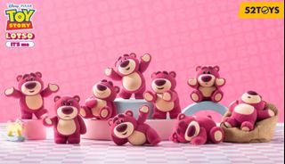 （分類：）位於 。 由 Y_W_Shop 提交（商品編號 1317422922，圖片 1）。簡介： 。