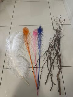 (Category: ) located in . Submitted by psy157 (Listing ID 1317410366, Image 1). Description: .