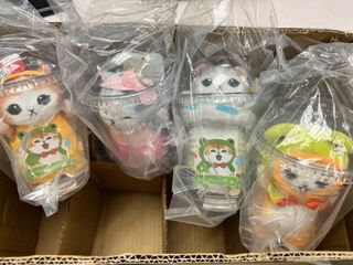 （分類：）位於 。 由 buyinjp 提交（商品編號 1317367811，圖片 1）。簡介： 。