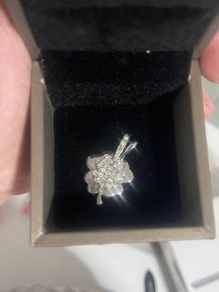 (Category: ) located in . Submitted by imamoonchild (Listing ID 1317513452, Image 1). Description: .