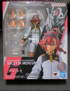 （分類：）位於 。 由 gundammodeller 提交（商品編號 1317509385，圖片 1）。簡介： 。