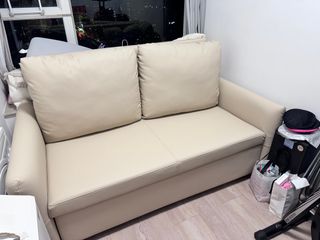 （分類：）位於 。 由 rechu 提交（商品編號 1316781896，圖片 1）。簡介： 。
