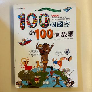 （分類：）位於 。 由 mattmao 提交（商品編號 1317454753，圖片 1）。簡介： 。