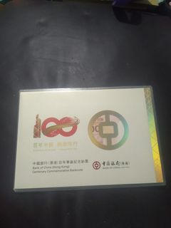 （分類：）位於 。 由 55409986 提交（商品編號 1317483691，圖片 1）。簡介： 。