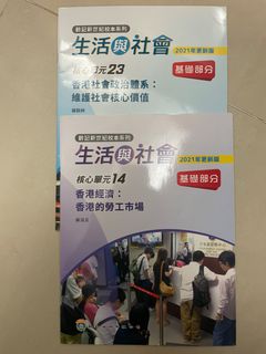 （分類：）位於 。 由 izkev 提交（商品編號 1317437829，圖片 1）。簡介： 。