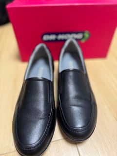 （分類：）位於 。 由 collectexchange 提交（商品編號 1317383949，圖片 1）。簡介： 。