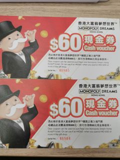 （分類：）位於 。 由 gw1437i 提交（商品編號 1317393335，圖片 1）。簡介： 。