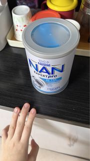 （分類：）位於 。 由 mandylam9067 提交（商品編號 1317507356，圖片 1）。簡介： 。