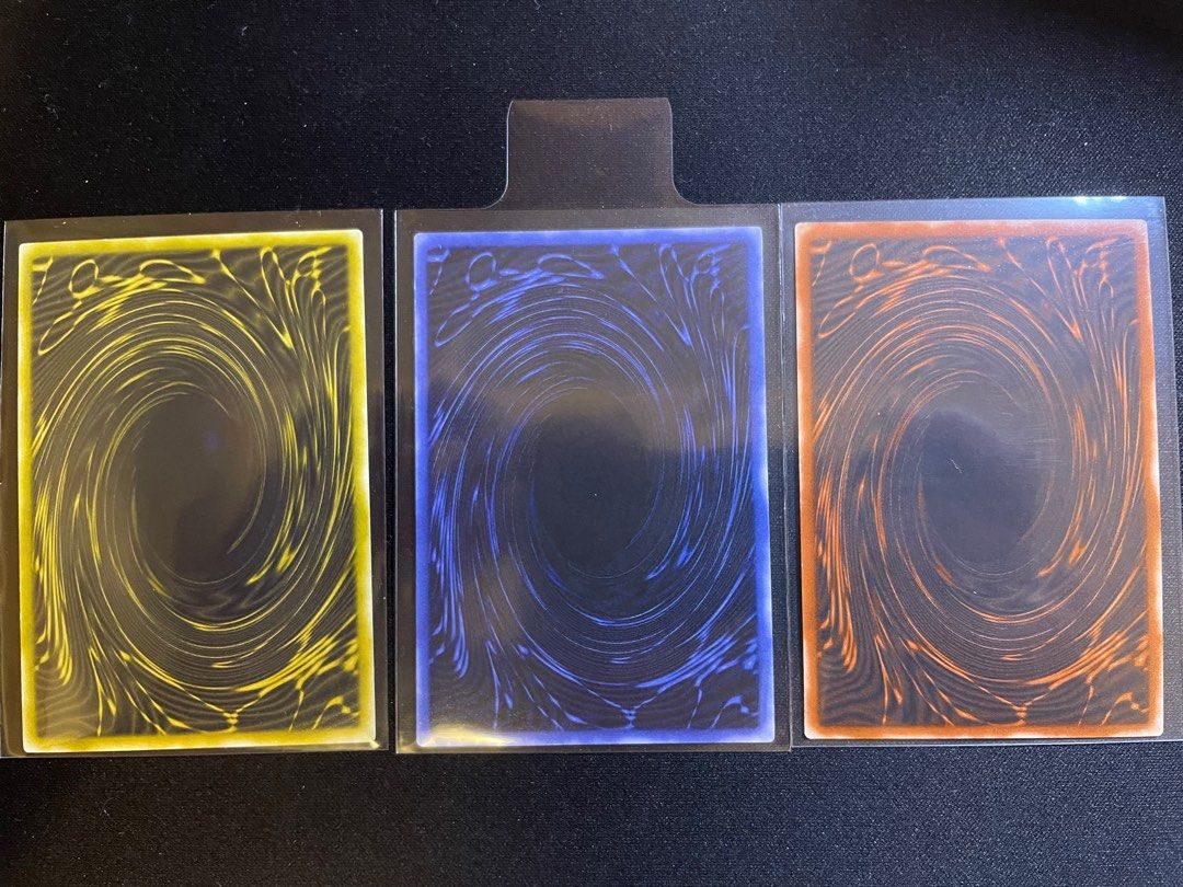 遊戯王 三幻神 セット G4-01/G4-02 /G4-03 2026年最新】Yahoo!オークション -g4 三幻神の中古品・新品・未使用品一覧