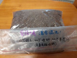 （分類：）位於 。 由 lovecherishhk 提交（商品編號 1317525119，圖片 1）。簡介： 。