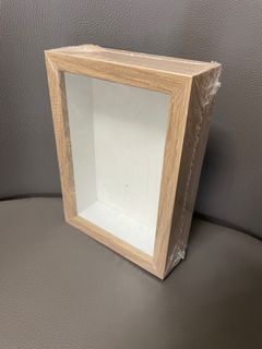 （分類：）位於 。 由 sky_al 提交（商品編號 1317423129，圖片 1）。簡介： 。