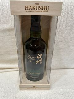 （分類：）位於 。 由 frequentfly 提交（商品編號 1317523017，圖片 1）。簡介： 。