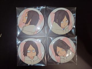 （分類：）位於 。 由 ronniety 提交（商品編號 1317468981，圖片 1）。簡介： 。