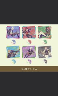（分類：）位於 。 由 nrfhgdgi 提交（商品編號 1317522761，圖片 1）。簡介： 。