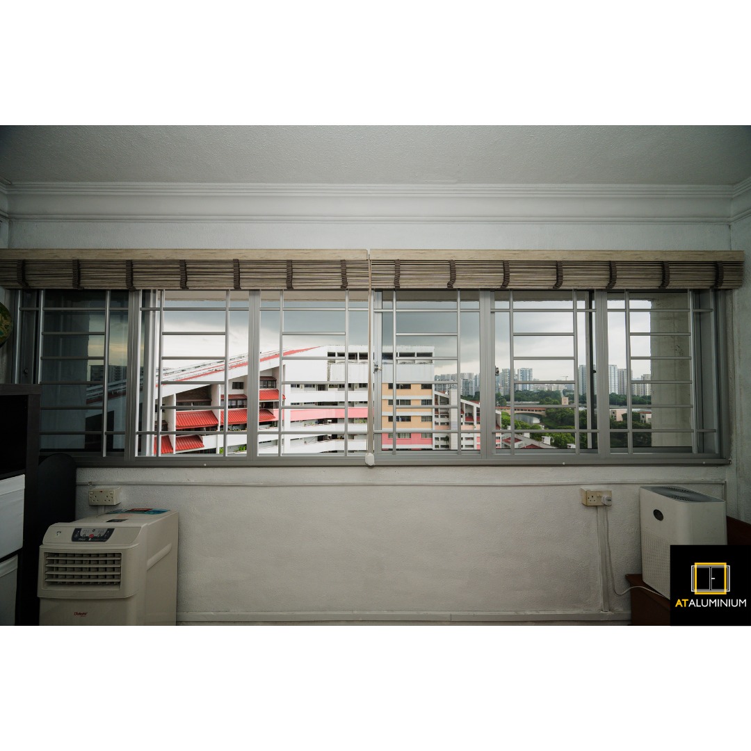 (Category: ) located in . Submitted by ataluminiumpteltd (Listing ID 1317424699, Image 1). Description: .