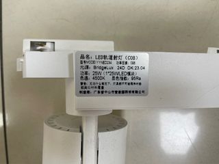 （分類：）位於 。 由 elainechan955 提交（商品編號 1317453000，圖片 1）。簡介： 。