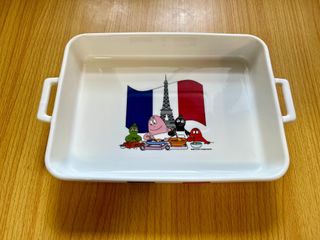 （分類：）位於 。 由 leeeandleee 提交（商品編號 1317437580，圖片 1）。簡介： 。