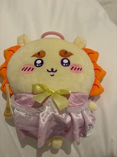 （分類：）位於 。 由 lalala236 提交（商品編號 1317518997，圖片 1）。簡介： 。