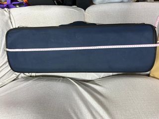 （分類：）位於 。 由 new_sstore 提交（商品編號 1317495302，圖片 1）。簡介： 。