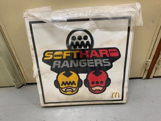 （分類：）位於 。 由 bathingape1993 提交（商品編號 1317469831，圖片 1）。簡介： 。