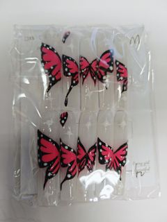 （分類：）位於 。 由 jzhcc789 提交（商品編號 1317448081，圖片 1）。簡介： 。