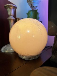 （分類：）位於 。 由 LightLightLightStore 提交（商品編號 1317467809，圖片 1）。簡介： 。