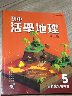 （分類：）位於 。 由 daaani_ 提交（商品編號 1317529092，圖片 1）。簡介： 。