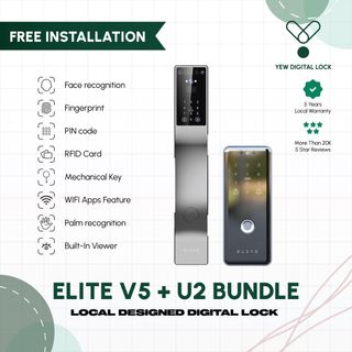 (Category: ) located in . Submitted by yewdigitallock (Listing ID 1232323890, Image 1). Description: .