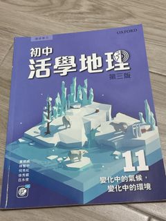 （分類：）位於 。 由 daaani_ 提交（商品編號 1317528989，圖片 1）。簡介： 。