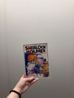 （分類：）位於 。 由 1syyy 提交（商品編號 1317490211，圖片 1）。簡介： 。