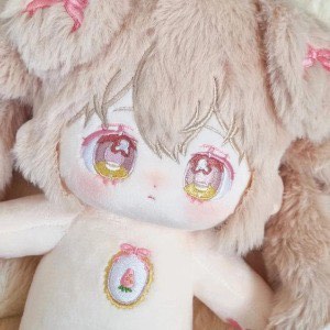 （分類：）位於 。 由 lamlammmmmmm 提交（商品編號 1317485799，圖片 1）。簡介： 。