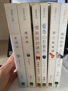 （分類：）位於 。 由 ms.beccaw 提交（商品編號 1317438101，圖片 1）。簡介： 。