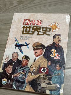 （分類：）位於 。 由 daaani_ 提交（商品編號 1317528818，圖片 1）。簡介： 。