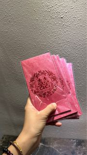 （分類：）位於 。 由 m0klam 提交（商品編號 1317486959，圖片 1）。簡介： 。