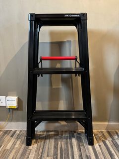 （分類：）位於 。 由 declutterstorehk 提交（商品編號 1317435295，圖片 1）。簡介： 。